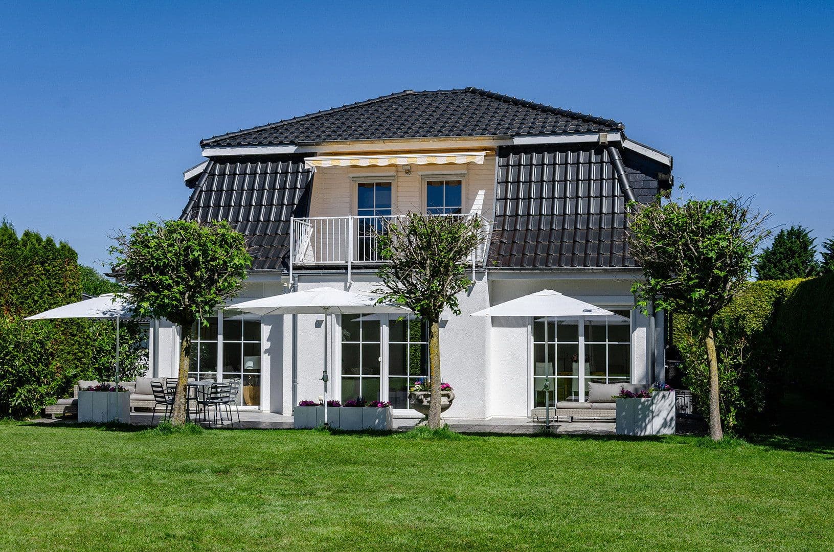 house for sale, 143 m², Michendorf, Brandenburg house for sale, 143 m², Michendorf, Brandenburg