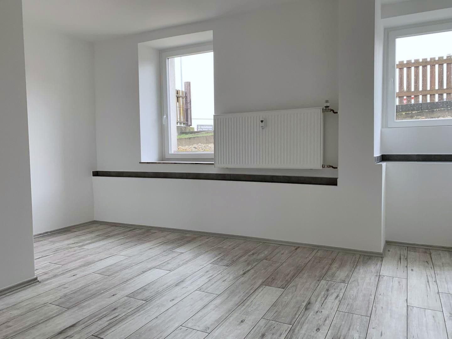 2 bedroom flat to rent, 72 m², Bahnhofstrasse 5, Usingen, Hesse 2 bedroom flat to rent, 72 m², Bahnhofstrasse 5, Usingen, Hesse