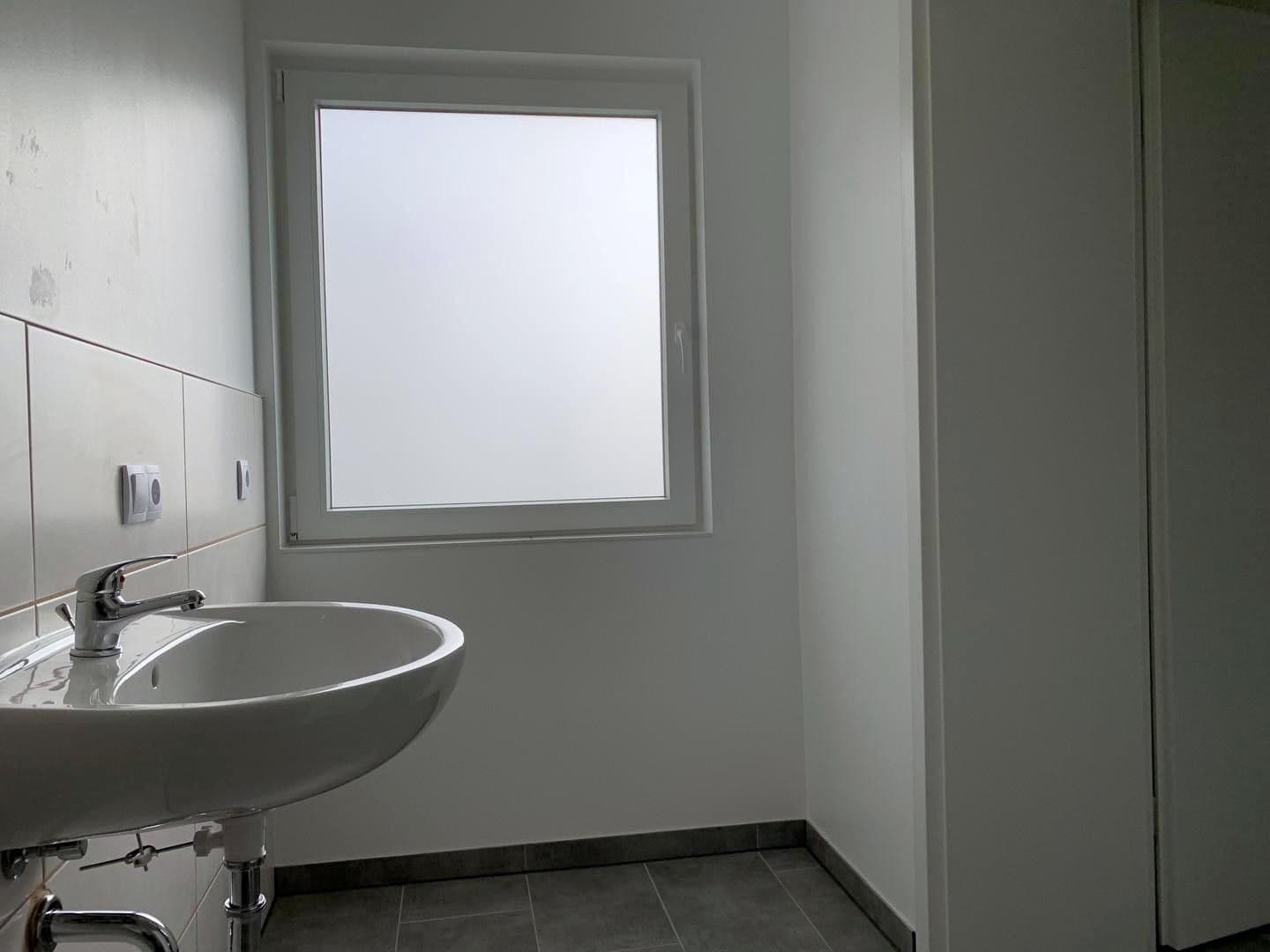 2 bedroom flat to rent, 72 m², Bahnhofstrasse 5, Usingen, Hesse 2 bedroom flat to rent, 72 m², Bahnhofstrasse 5, Usingen, Hesse