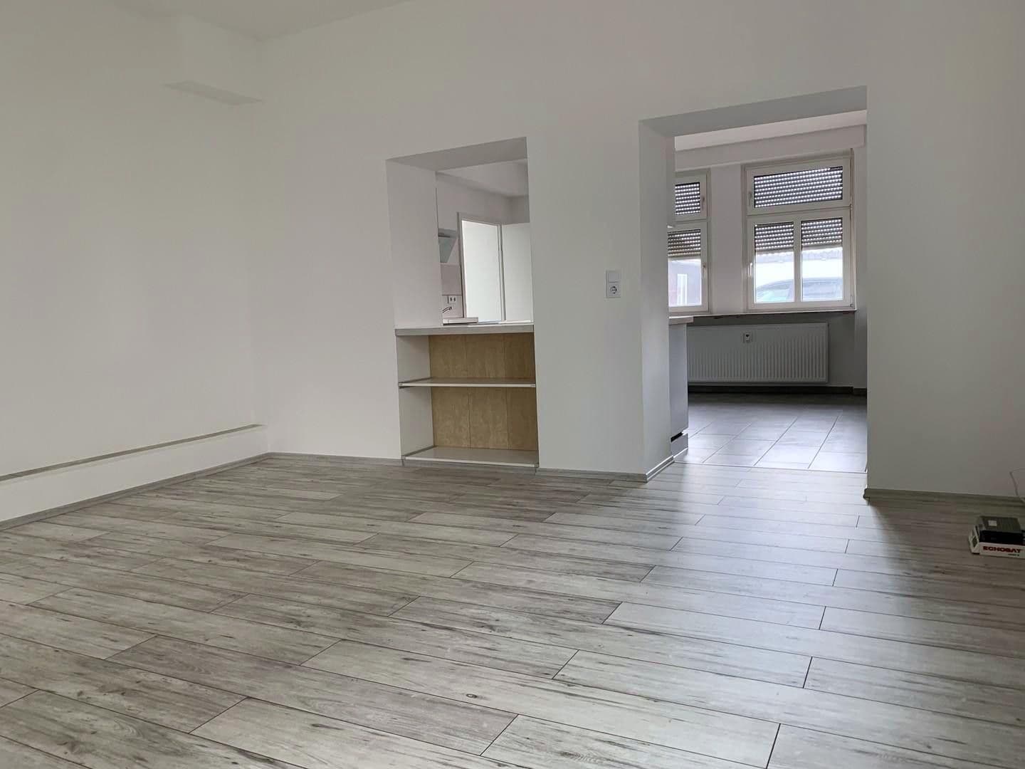 2 bedroom flat to rent, 72 m², Bahnhofstrasse 5, Usingen, Hesse 2 bedroom flat to rent, 72 m², Bahnhofstrasse 5, Usingen, Hesse
