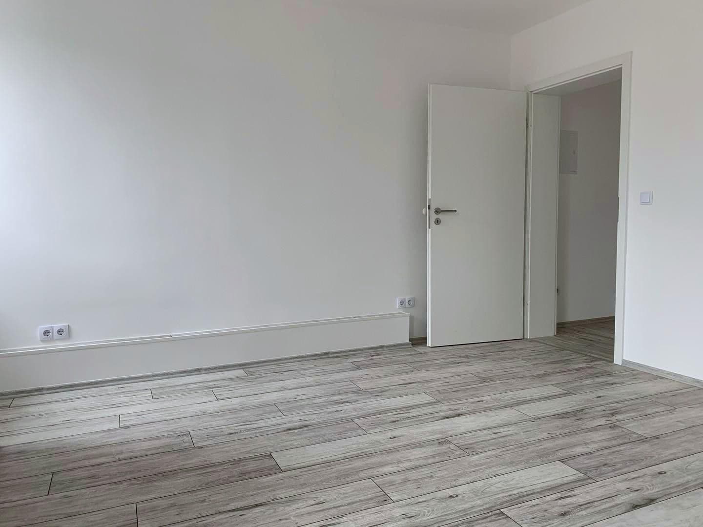 2 bedroom flat to rent, 72 m², Bahnhofstrasse 5, Usingen, Hesse 2 bedroom flat to rent, 72 m², Bahnhofstrasse 5, Usingen, Hesse