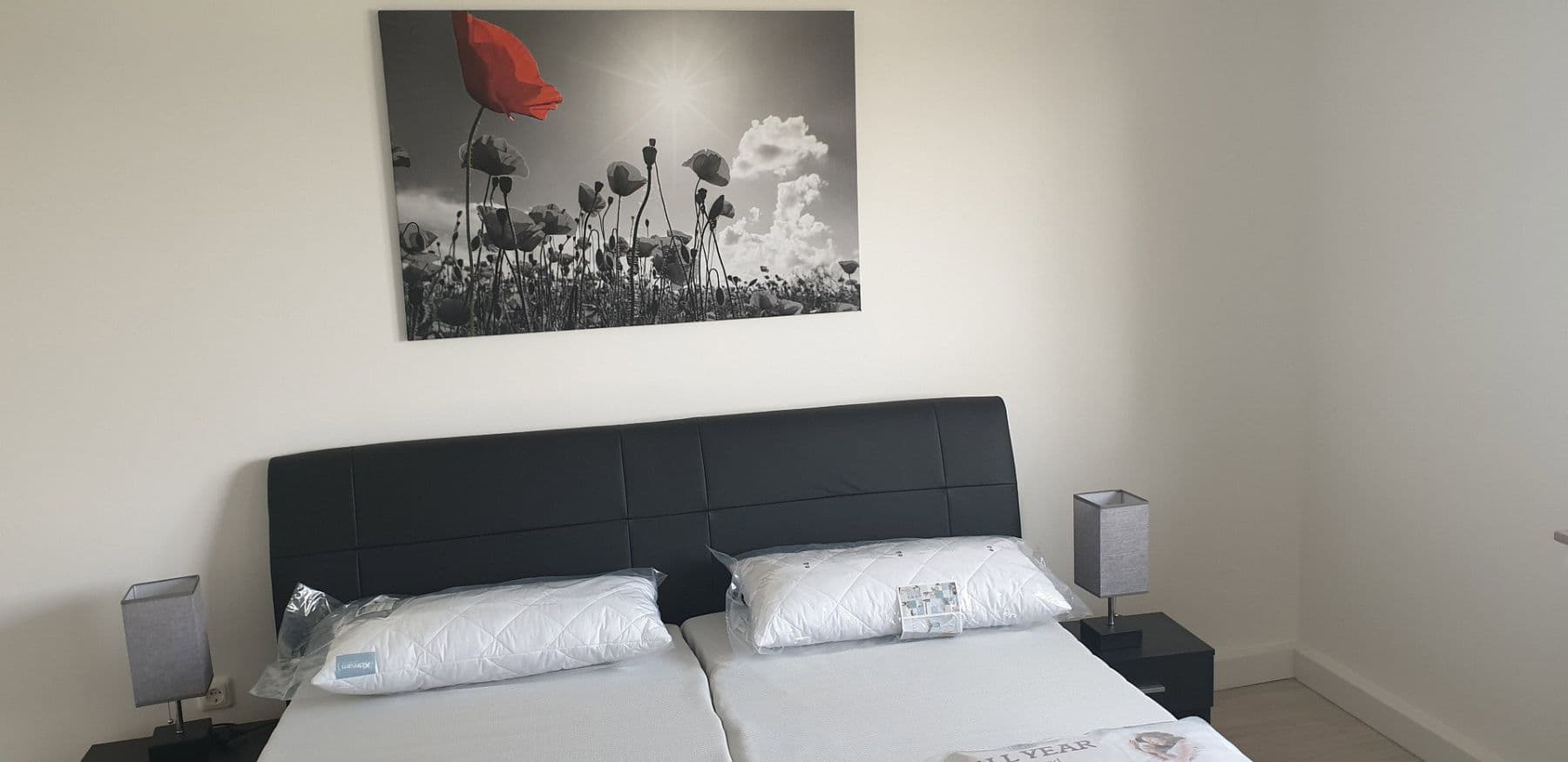 2 bedroom flat to rent, 60 m², Rheinuferstr, Neuss, North Rhine-Westphalia 2 bedroom flat to rent, 60 m², Rheinuferstr, Neuss, North Rhine-Westphalia