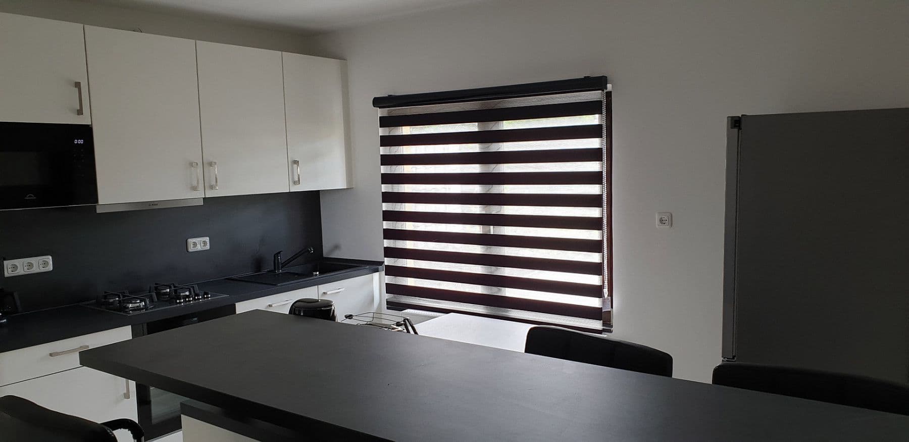 2 bedroom flat to rent, 60 m², Rheinuferstr, Neuss, North Rhine-Westphalia 2 bedroom flat to rent, 60 m², Rheinuferstr, Neuss, North Rhine-Westphalia