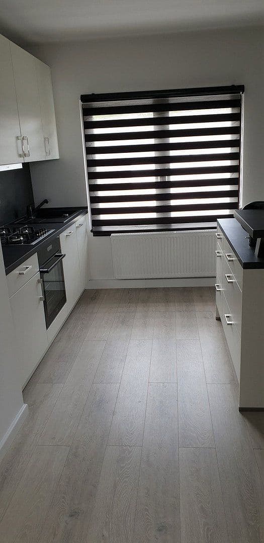 2 bedroom flat to rent, 60 m², Rheinuferstr, Neuss, North Rhine-Westphalia 2 bedroom flat to rent, 60 m², Rheinuferstr, Neuss, North Rhine-Westphalia