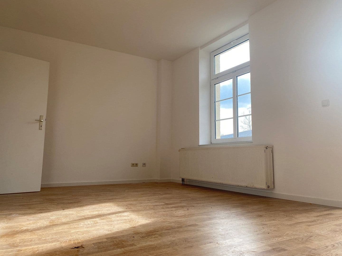 2 bedroom flat to rent, 42 m², Anne-Frank-Str. 15, Marburg, Hesse 2 bedroom flat to rent, 42 m², Anne-Frank-Str. 15, Marburg, Hesse