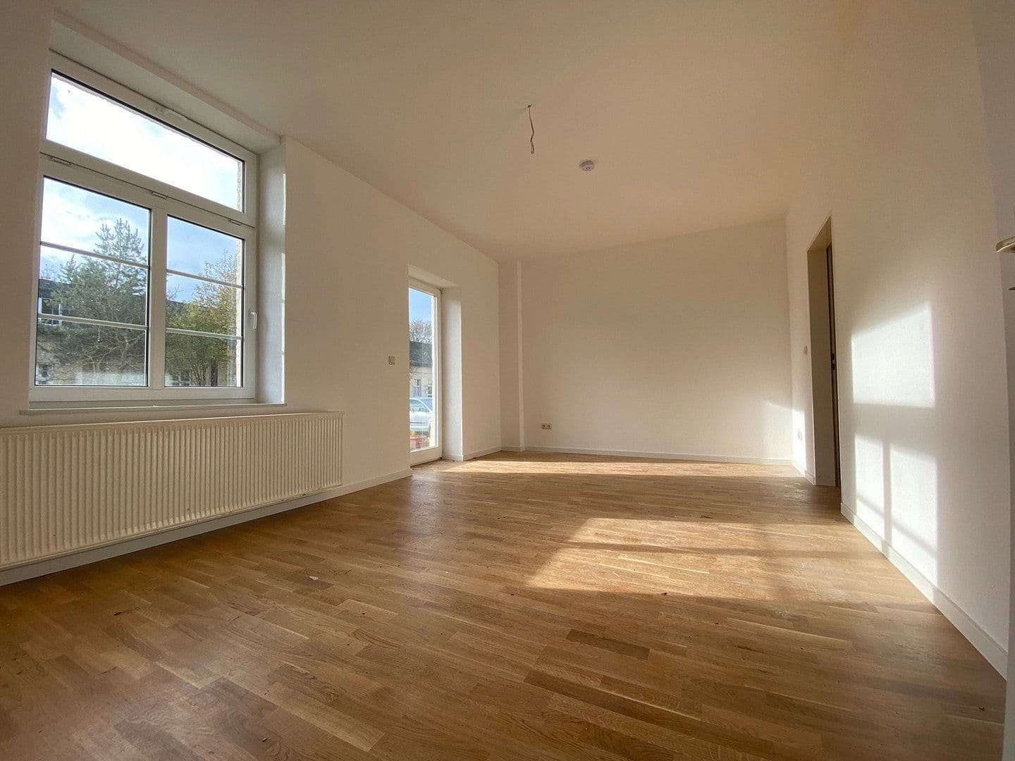 2 bedroom flat to rent, 42 m², Anne-Frank-Str. 15, Marburg, Hesse 2 bedroom flat to rent, 42 m², Anne-Frank-Str. 15, Marburg, Hesse