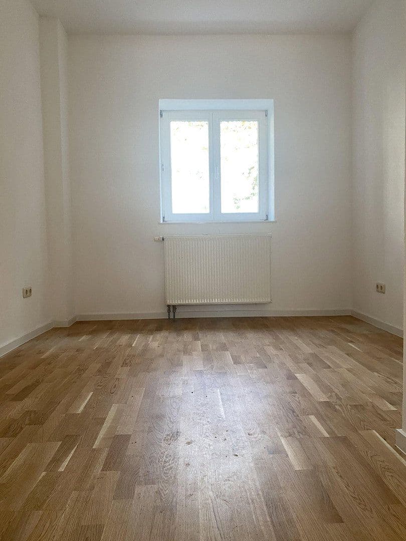 2 bedroom flat to rent, 42 m², Anne-Frank-Str. 15, Marburg, Hesse 2 bedroom flat to rent, 42 m², Anne-Frank-Str. 15, Marburg, Hesse
