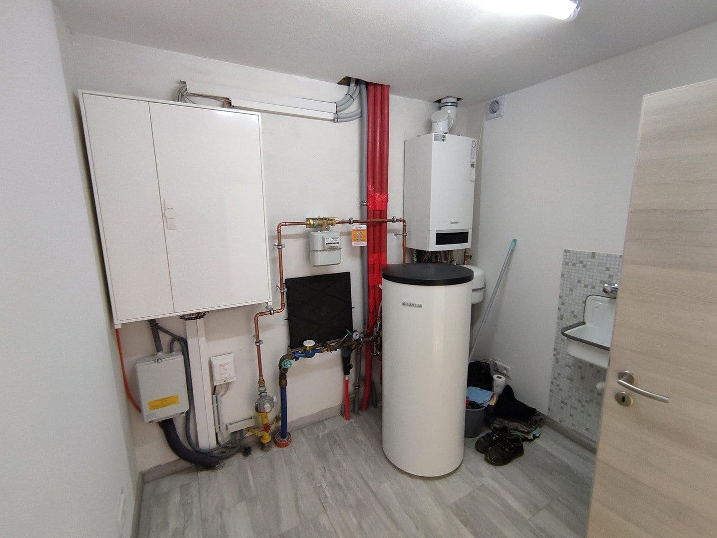 house to rent, 145 m², Mechernich, North Rhine-Westphalia house to rent, 145 m², Mechernich, North Rhine-Westphalia