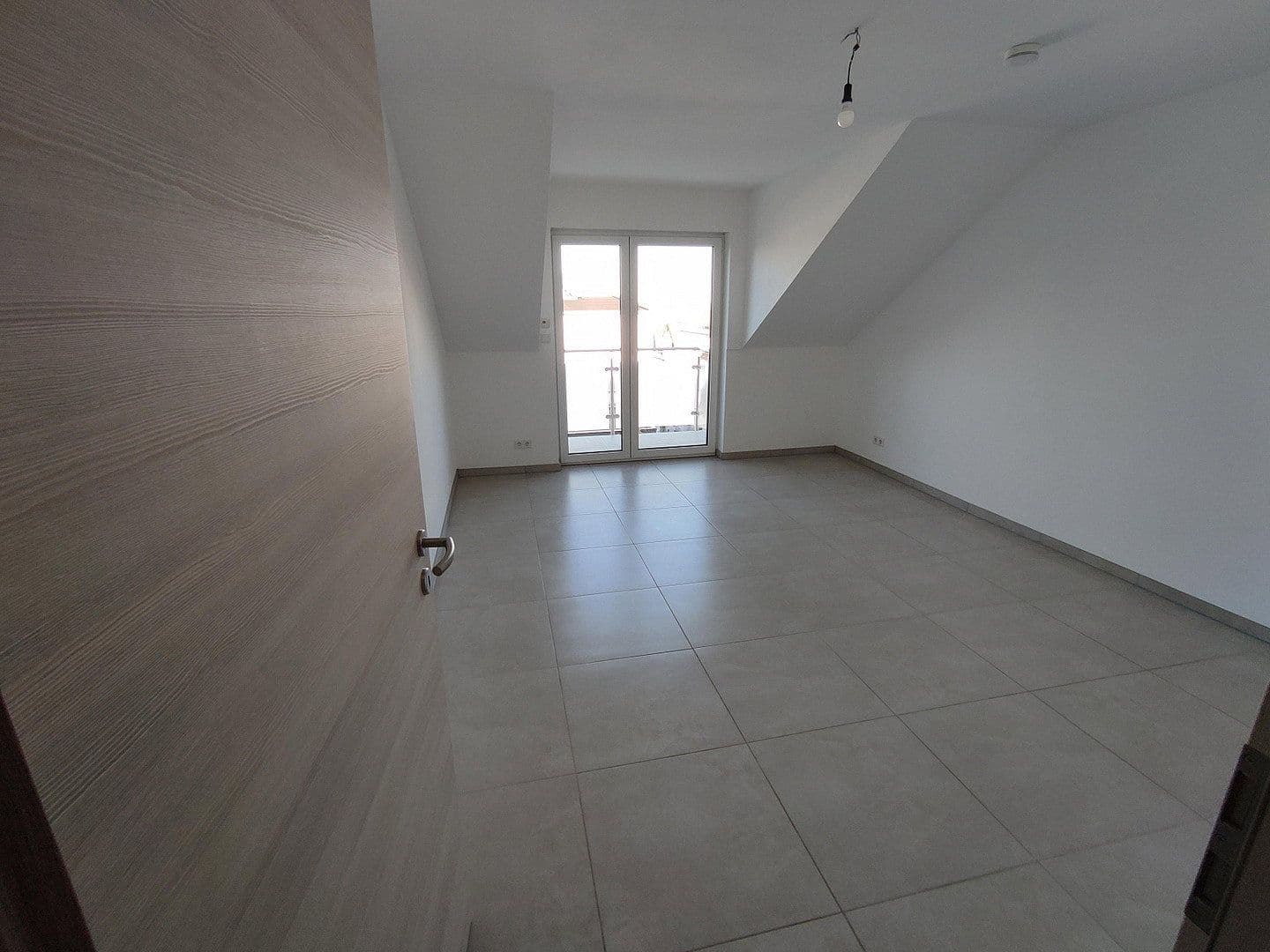 house to rent, 145 m², Mechernich, North Rhine-Westphalia house to rent, 145 m², Mechernich, North Rhine-Westphalia