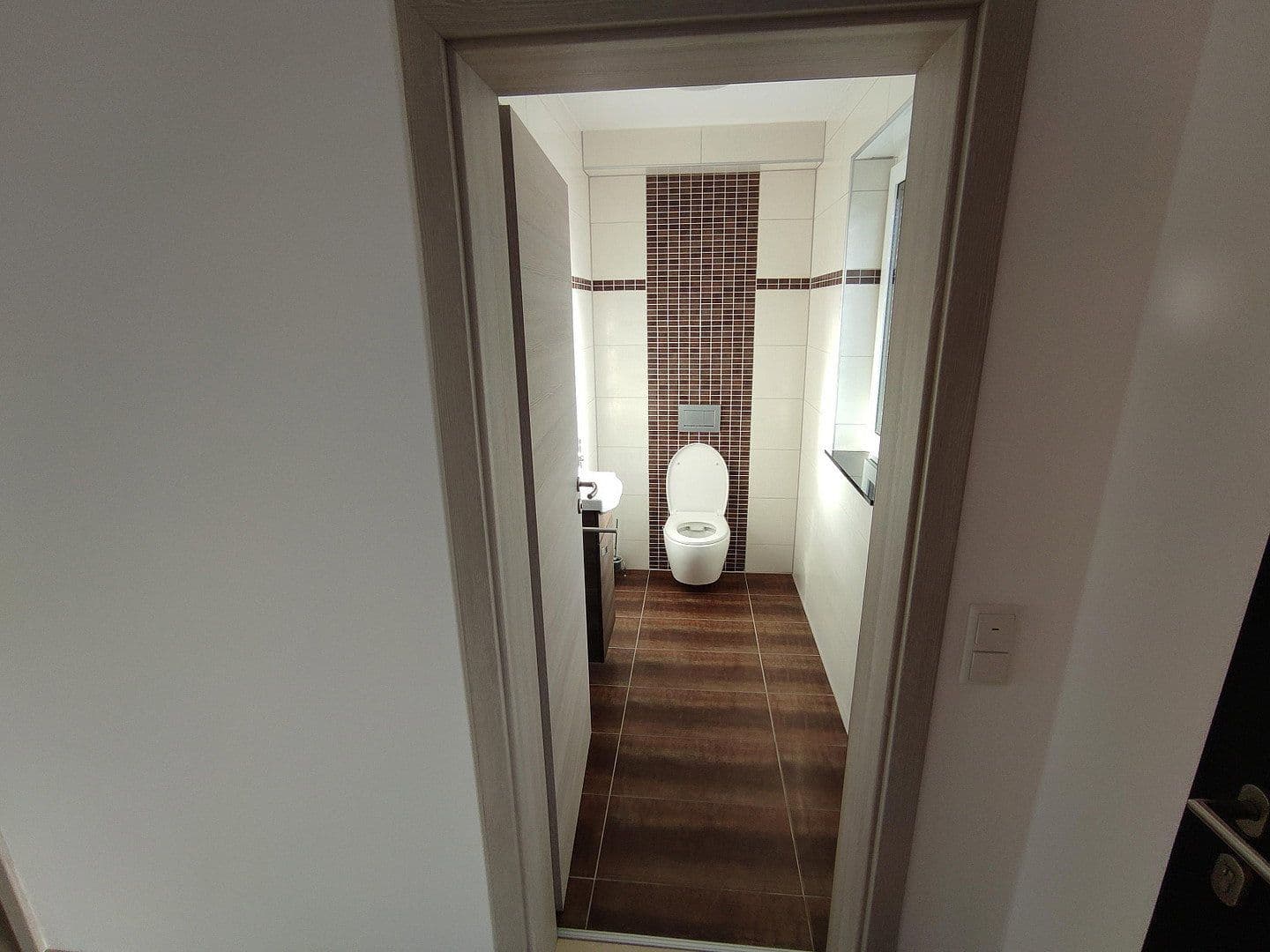 house to rent, 145 m², Mechernich, North Rhine-Westphalia house to rent, 145 m², Mechernich, North Rhine-Westphalia