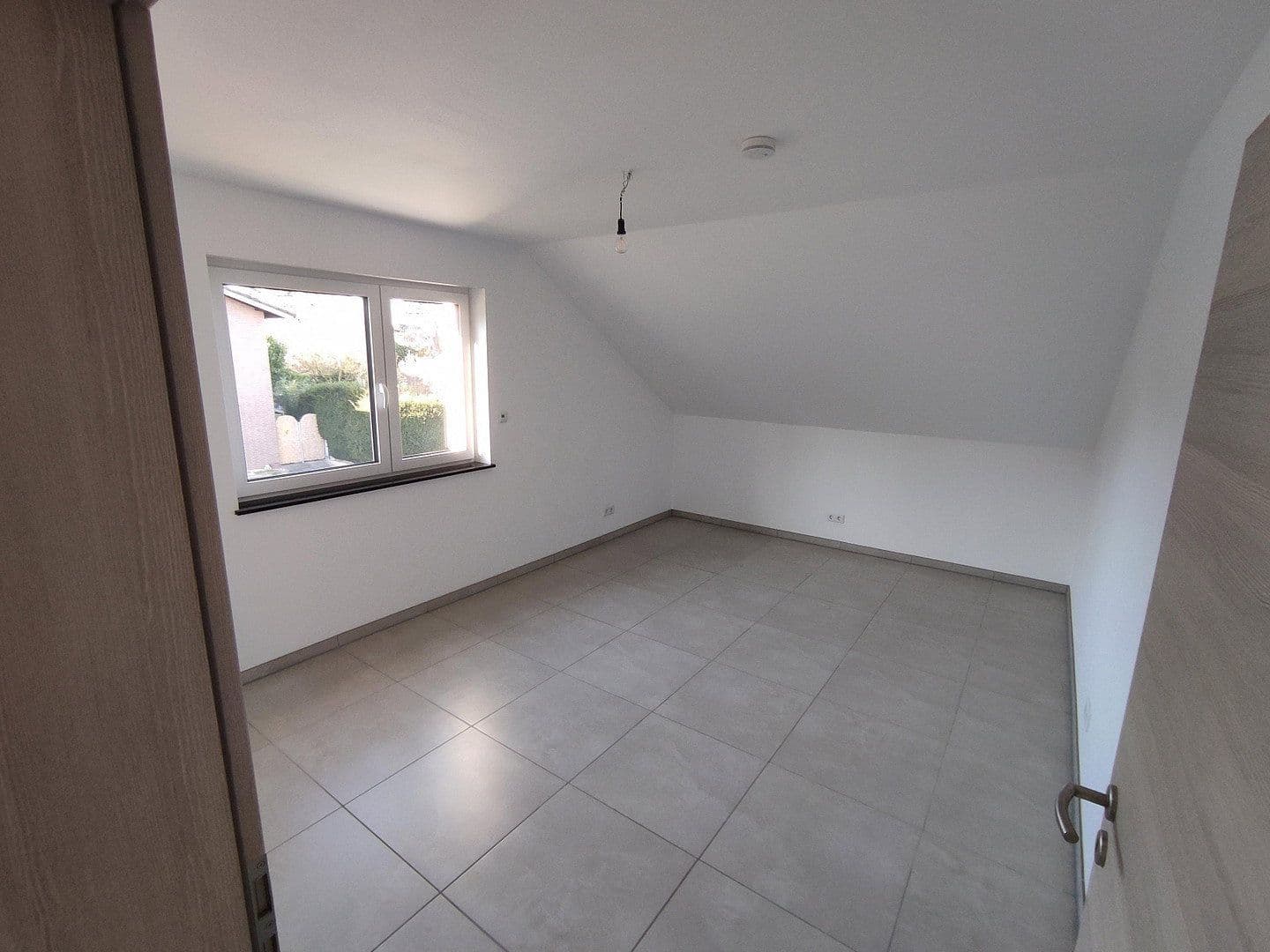 house to rent, 145 m², Mechernich, North Rhine-Westphalia house to rent, 145 m², Mechernich, North Rhine-Westphalia