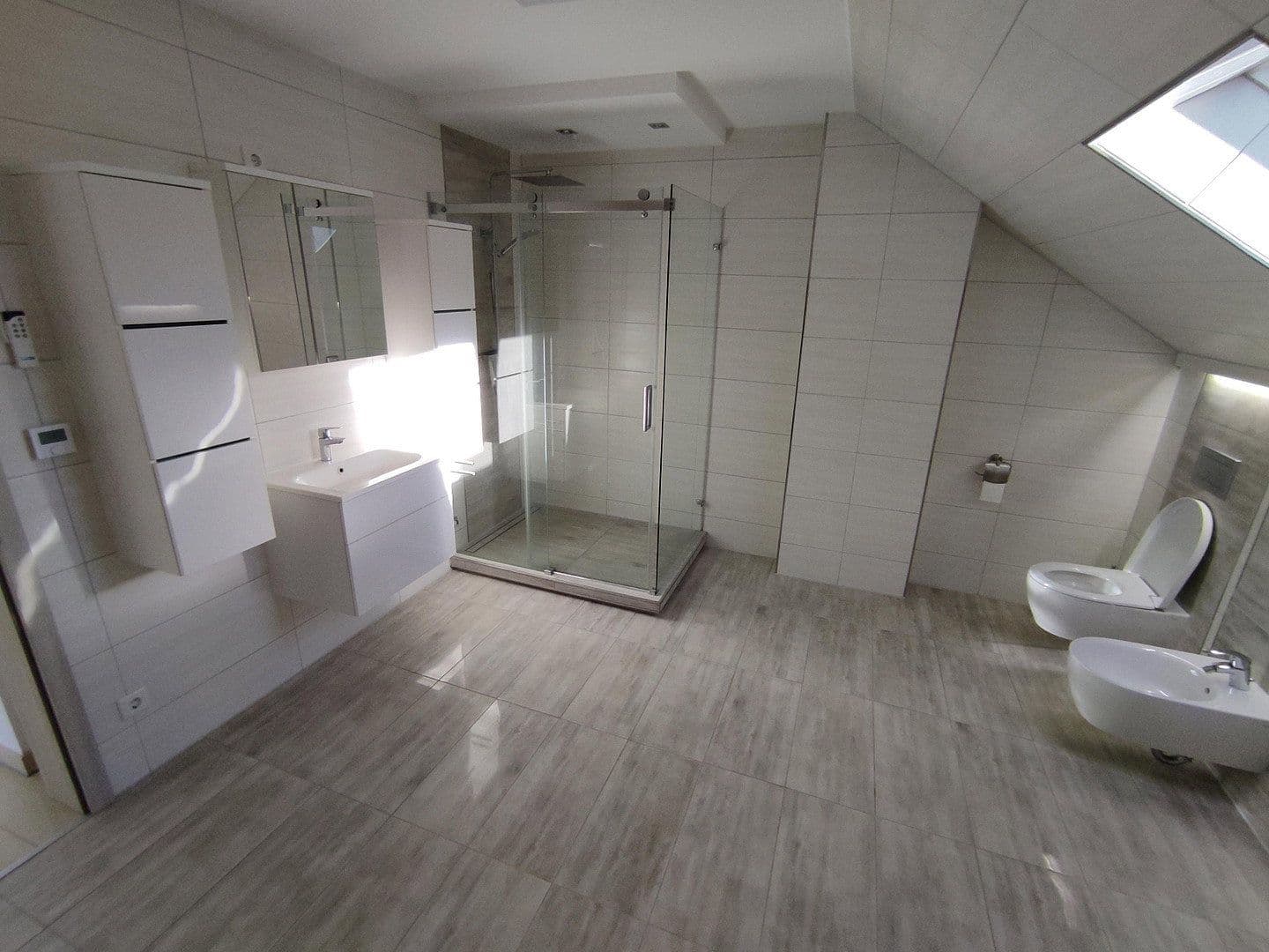 house to rent, 145 m², Mechernich, North Rhine-Westphalia house to rent, 145 m², Mechernich, North Rhine-Westphalia