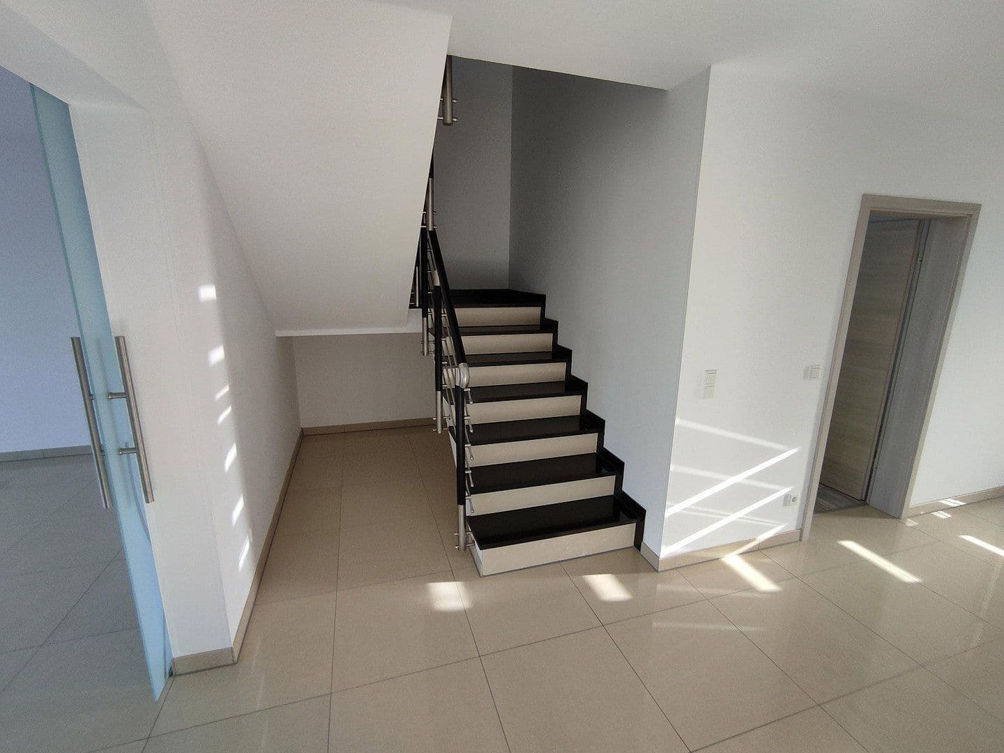 house to rent, 145 m², Mechernich, North Rhine-Westphalia house to rent, 145 m², Mechernich, North Rhine-Westphalia