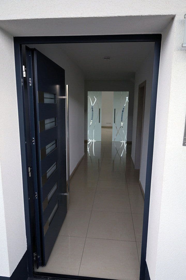 house to rent, 145 m², Mechernich, North Rhine-Westphalia house to rent, 145 m², Mechernich, North Rhine-Westphalia