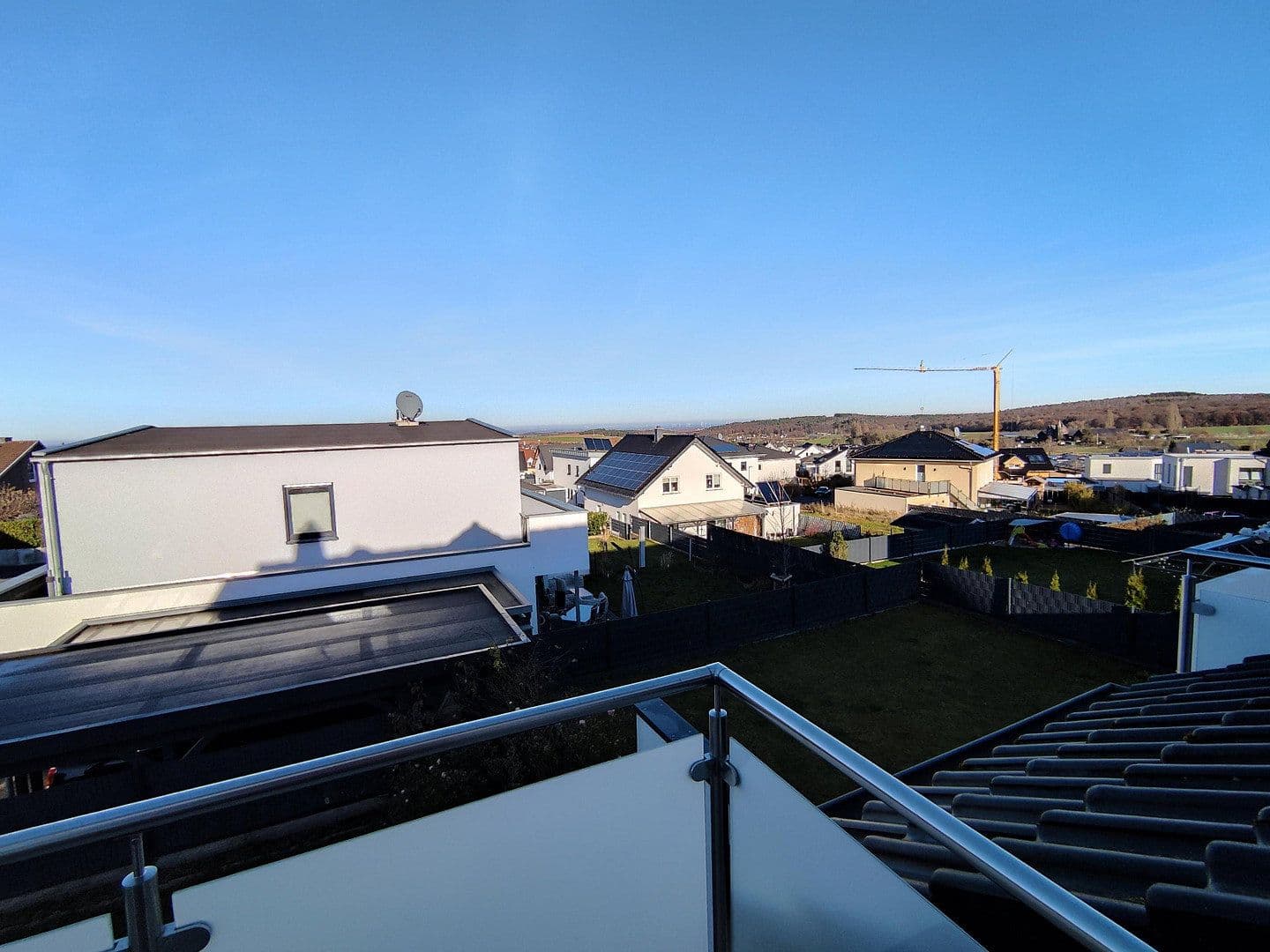house to rent, 145 m², Mechernich, North Rhine-Westphalia house to rent, 145 m², Mechernich, North Rhine-Westphalia