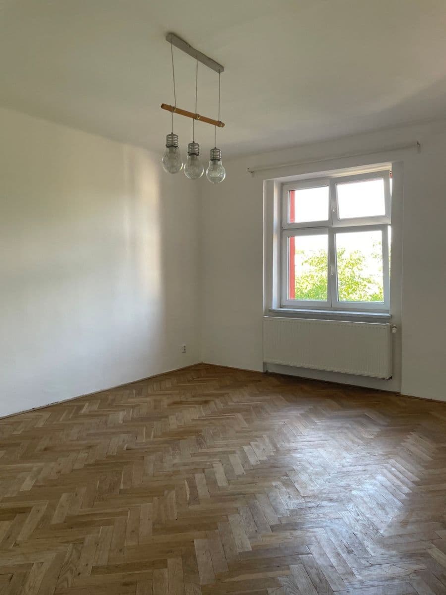 2 bedroom flat to rent, 84 m², Polívkova, Olomouc, Olomoucký Region 2 bedroom flat to rent, 84 m², Polívkova, Olomouc, Olomoucký Region