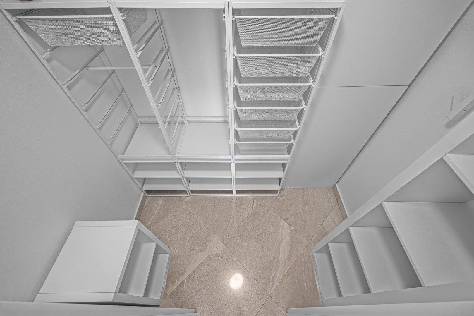 1 bedroom with open-plan kitchen flat to rent, 57 m², Krnkova, Prague, Prague 1 bedroom with open-plan kitchen flat to rent, 57 m², Krnkova, Prague, Prague