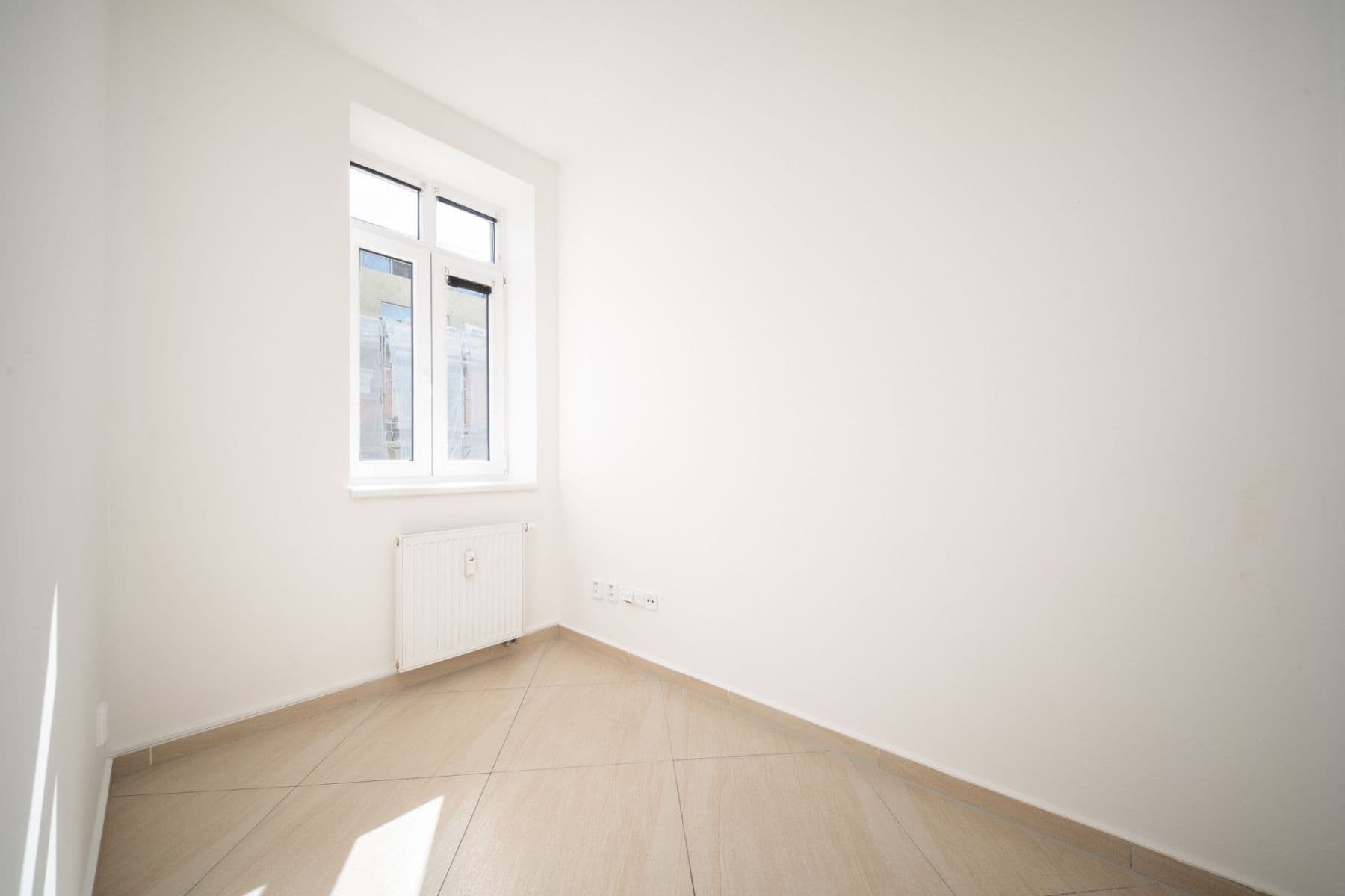 2 bedroom with open-plan kitchen flat to rent, 71 m², Svitavská, Brno, Jihomoravský Region 2 bedroom with open-plan kitchen flat to rent, 71 m², Svitavská, Brno, Jihomoravský Region