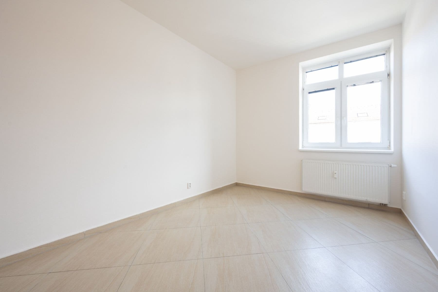 2 bedroom with open-plan kitchen flat to rent, 71 m², Svitavská, Brno, Jihomoravský Region 2 bedroom with open-plan kitchen flat to rent, 71 m², Svitavská, Brno, Jihomoravský Region