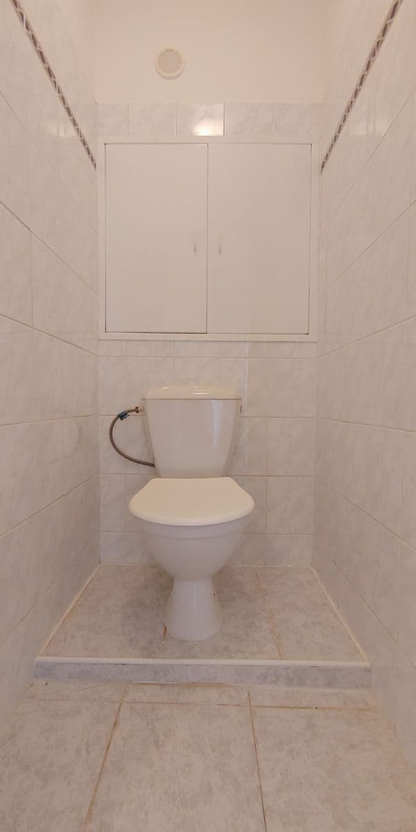 3 bedroom flat for sale, 70 m², Krausova, Prague, Prague 3 bedroom flat for sale, 70 m², Krausova, Prague, Prague