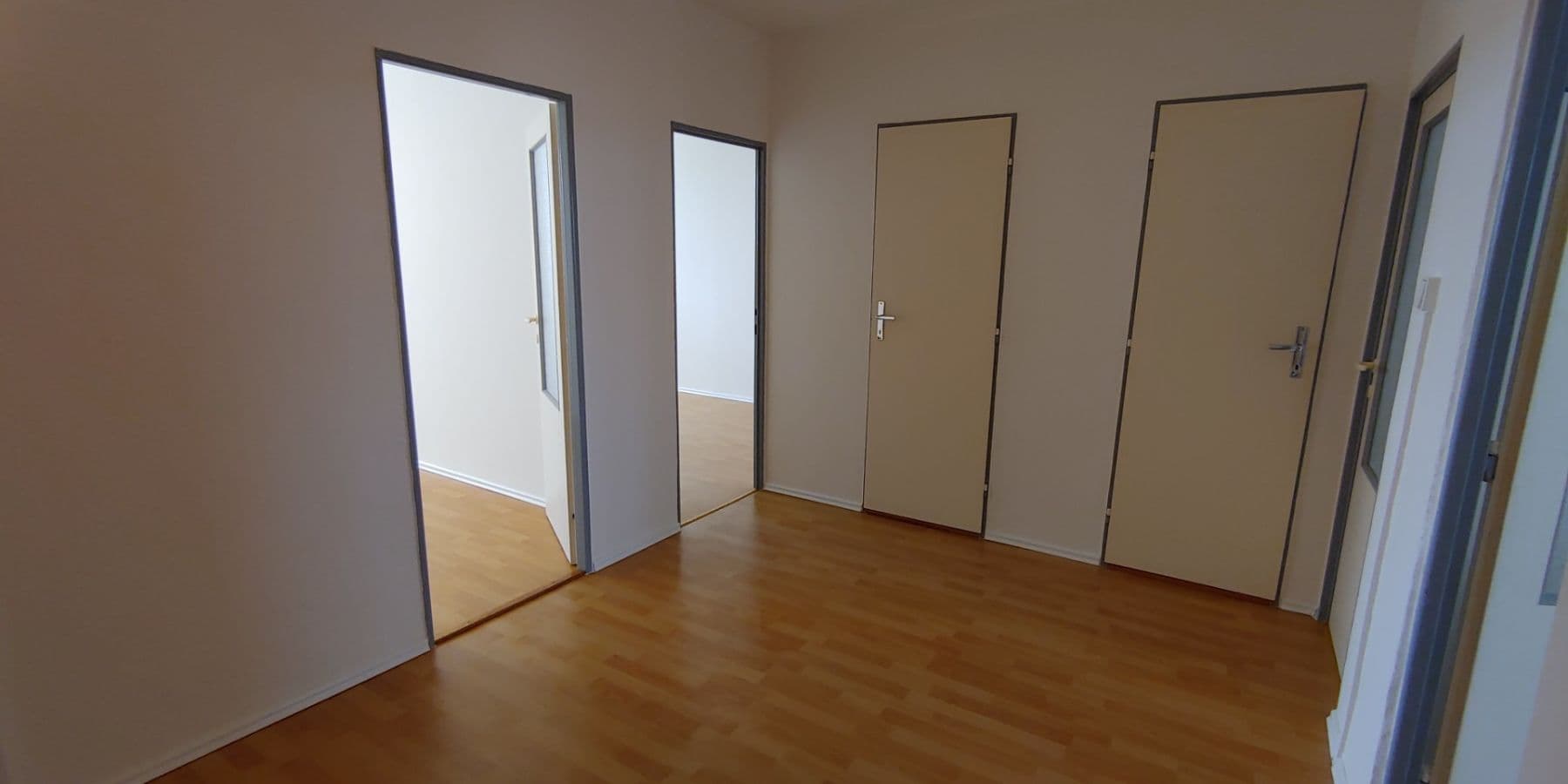 3 bedroom flat for sale, 70 m², Krausova, Prague, Prague 3 bedroom flat for sale, 70 m², Krausova, Prague, Prague