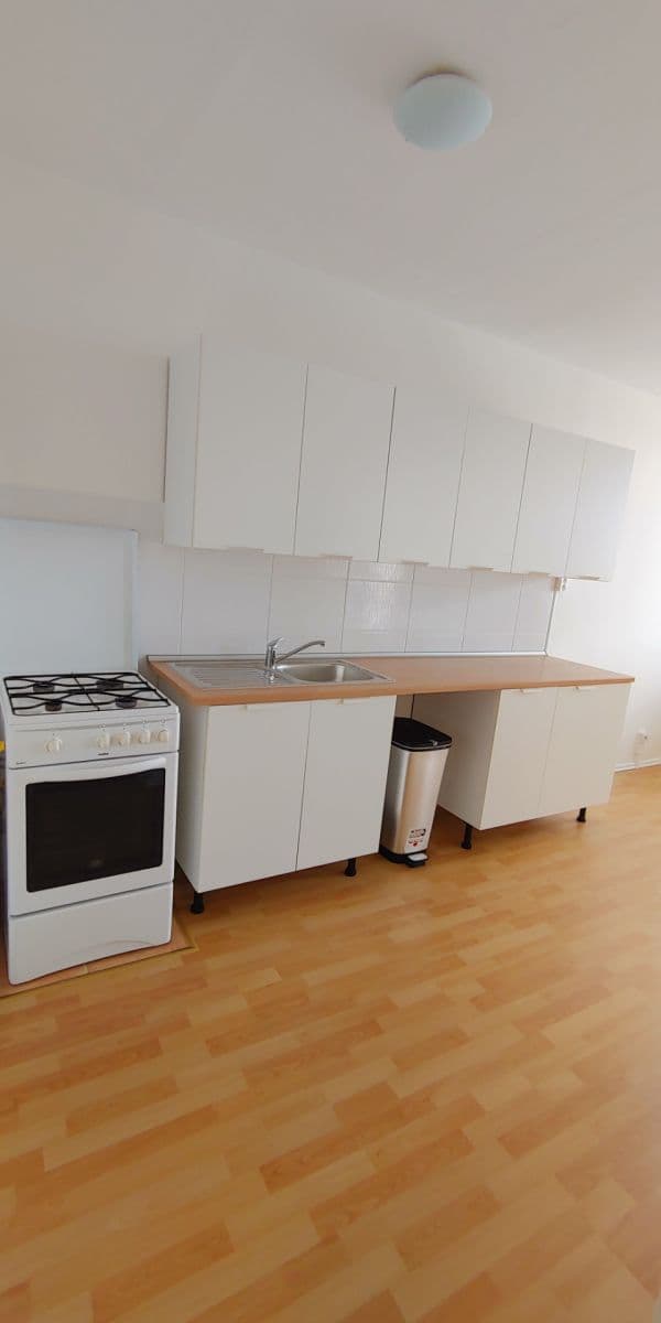 3 bedroom flat for sale, 70 m², Krausova, Prague, Prague 3 bedroom flat for sale, 70 m², Krausova, Prague, Prague