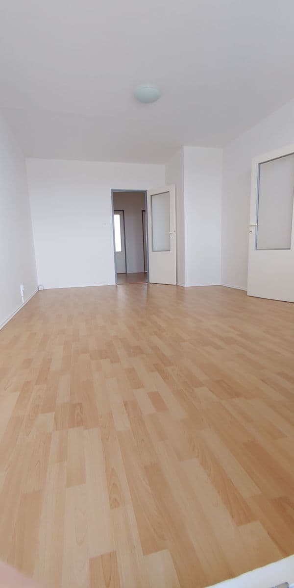 3 bedroom flat for sale, 70 m², Krausova, Prague, Prague 3 bedroom flat for sale, 70 m², Krausova, Prague, Prague