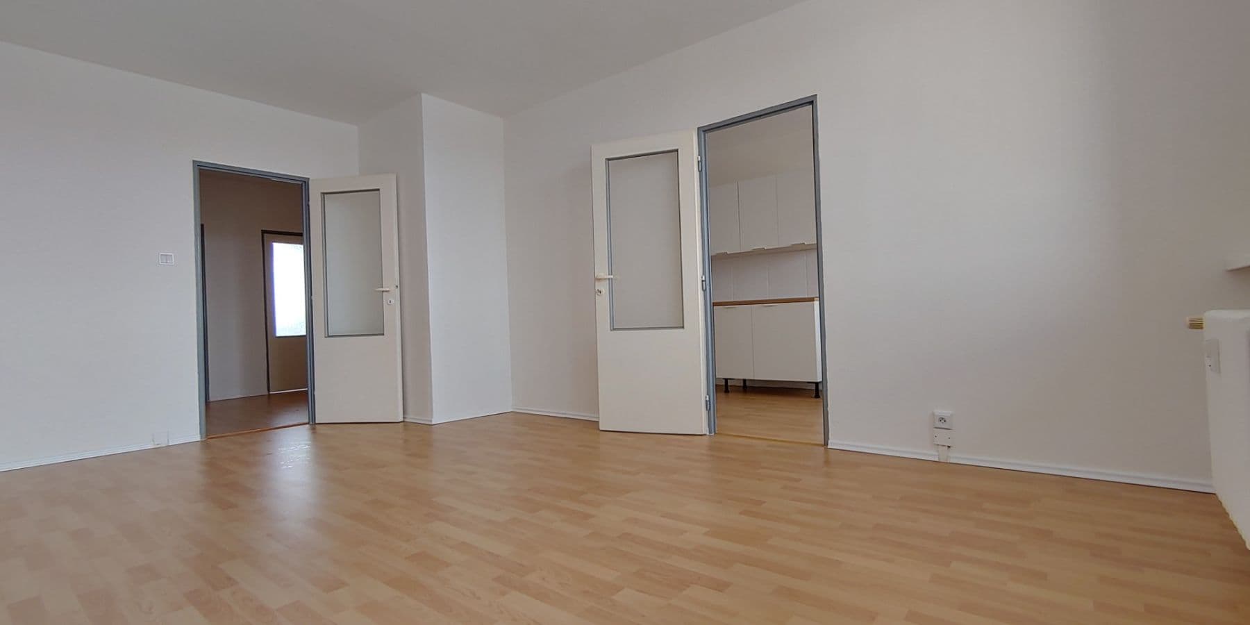 3 bedroom flat for sale, 70 m², Krausova, Prague, Prague 3 bedroom flat for sale, 70 m², Krausova, Prague, Prague