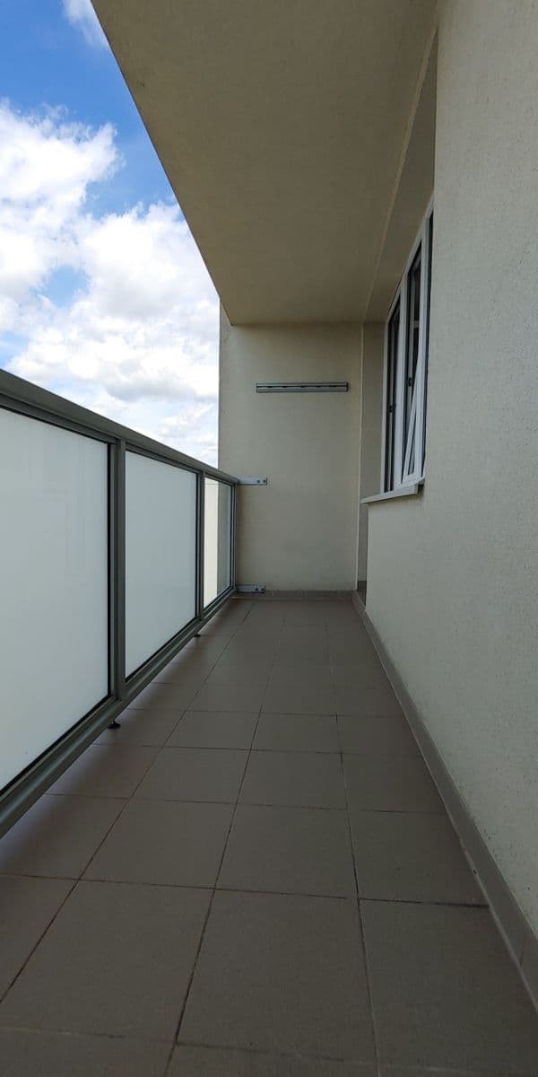 3 bedroom flat for sale, 70 m², Krausova, Prague, Prague 3 bedroom flat for sale, 70 m², Krausova, Prague, Prague