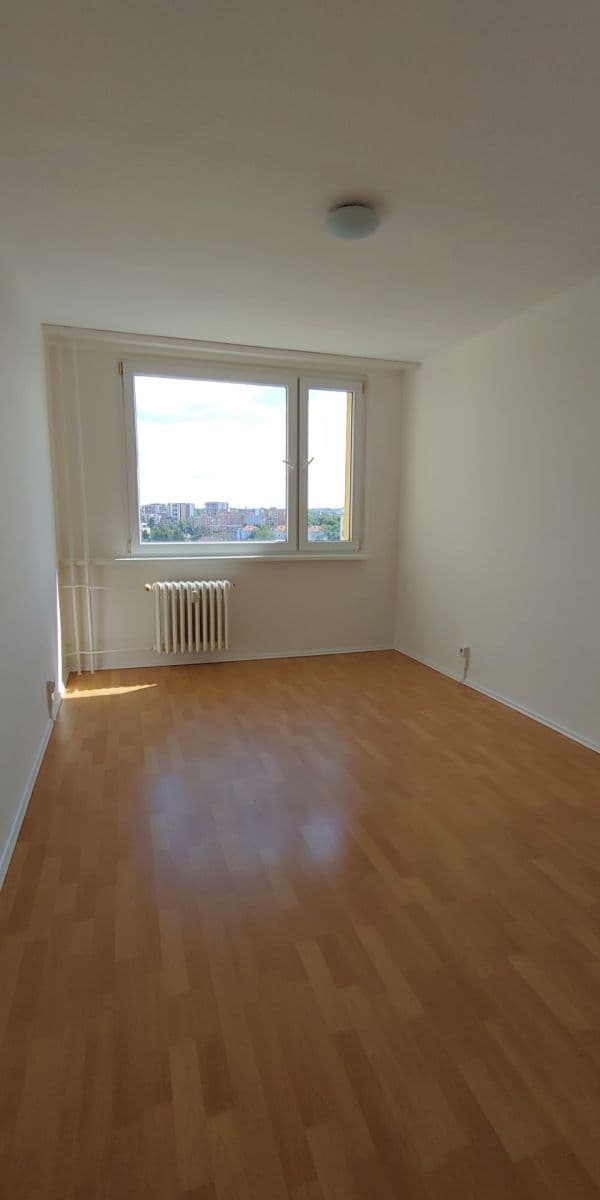3 bedroom flat for sale, 70 m², Krausova, Prague, Prague 3 bedroom flat for sale, 70 m², Krausova, Prague, Prague