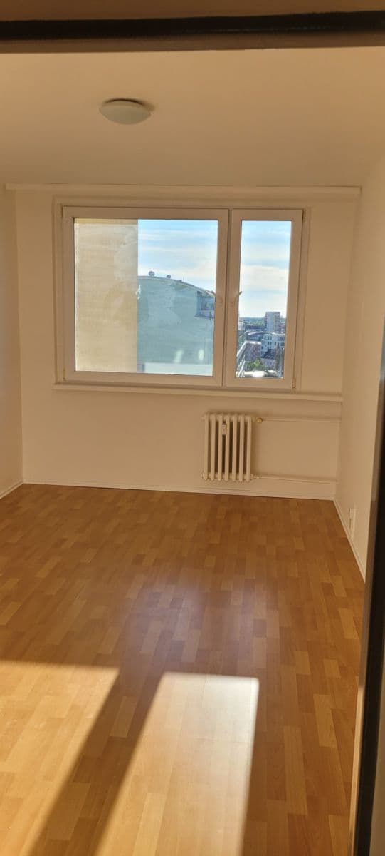 3 bedroom flat for sale, 75 m², Krausova, Prague, Prague 3 bedroom flat for sale, 75 m², Krausova, Prague, Prague