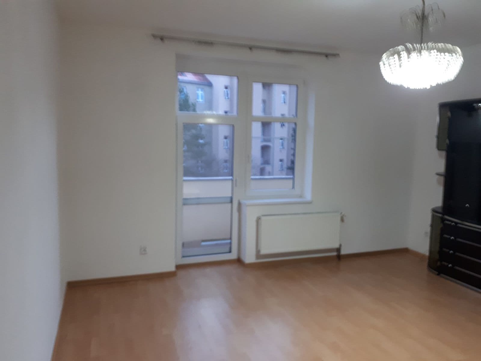 2 bedroom flat to rent, 84 m², Za Pohořelcem, Prague, Prague 2 bedroom flat to rent, 84 m², Za Pohořelcem, Prague, Prague