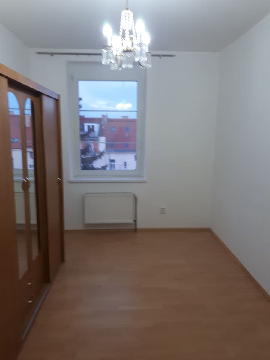 2 bedroom flat to rent, 84 m², Za Pohořelcem, Prague, Prague 2 bedroom flat to rent, 84 m², Za Pohořelcem, Prague, Prague
