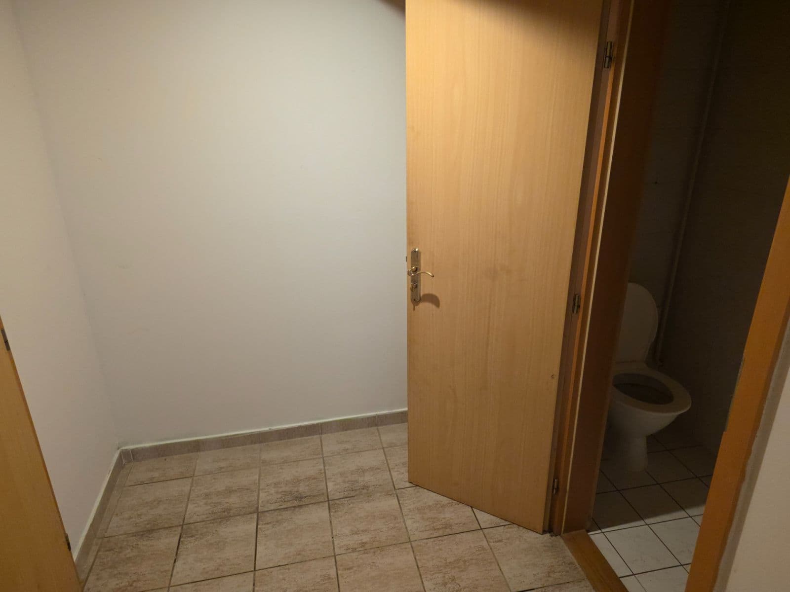 2 bedroom with open-plan kitchen flat to rent, 85 m², Podhradí, Boskovice, Jihomoravský Region 2 bedroom with open-plan kitchen flat to rent, 85 m², Podhradí, Boskovice, Jihomoravský Region