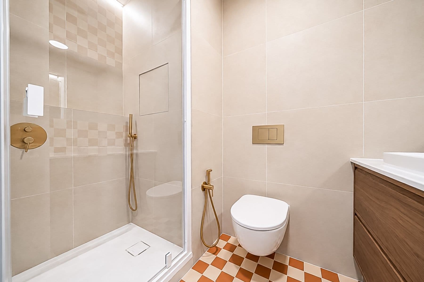 3 bedroom flat for sale, 62 m², tř. Kosmonautů, Olomouc, Olomoucký Region 3 bedroom flat for sale, 62 m², tř. Kosmonautů, Olomouc, Olomoucký Region