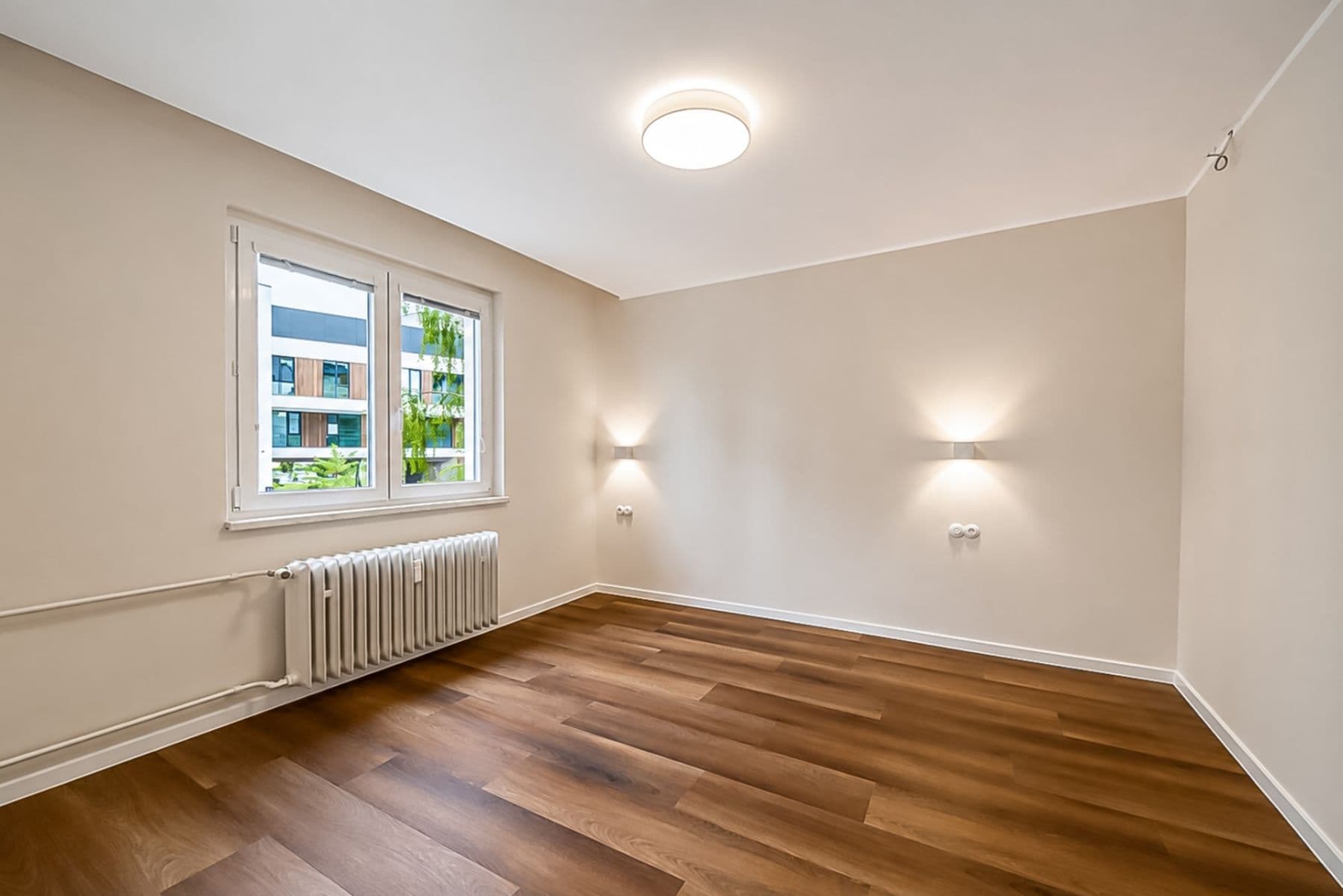 3 bedroom flat for sale, 62 m², tř. Kosmonautů, Olomouc, Olomoucký Region 3 bedroom flat for sale, 62 m², tř. Kosmonautů, Olomouc, Olomoucký Region