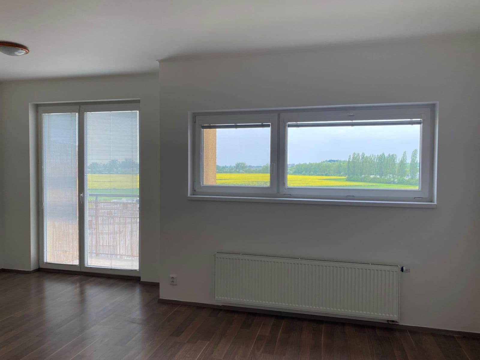 Studio flat to rent, 40 m², Miroslava Hajna, Prague, Prague Studio flat to rent, 40 m², Miroslava Hajna, Prague, Prague