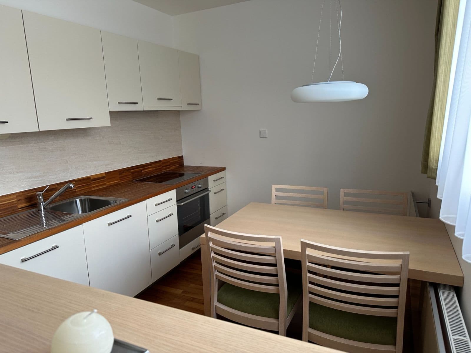 1 bedroom with open-plan kitchen flat for sale, 61 m², Špindlerův Mlýn, Královéhradecký Region 1 bedroom with open-plan kitchen flat for sale, 61 m², Špindlerův Mlýn, Královéhradecký Region