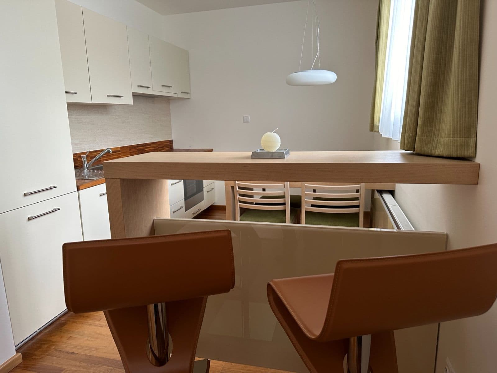 1 bedroom with open-plan kitchen flat for sale, 61 m², Špindlerův Mlýn, Královéhradecký Region 1 bedroom with open-plan kitchen flat for sale, 61 m², Špindlerův Mlýn, Královéhradecký Region