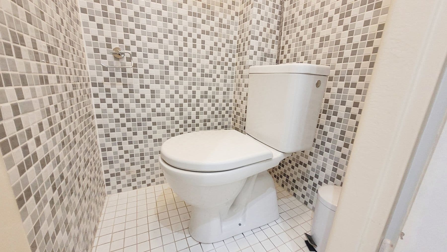 1 bedroom with open-plan kitchen flat to rent, 45 m², Kolbenova, Prague, Prague 1 bedroom with open-plan kitchen flat to rent, 45 m², Kolbenova, Prague, Prague