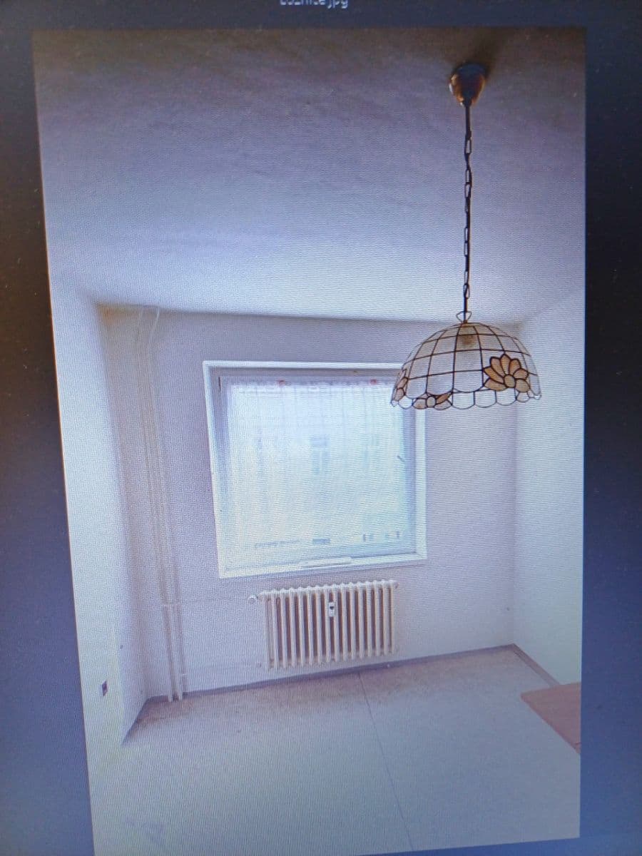 1 bedroom with open-plan kitchen flat to rent, 50 m², Dukelská třída, Hradec Králové, Královéhradecký Region 1 bedroom with open-plan kitchen flat to rent, 50 m², Dukelská třída, Hradec Králové, Královéhradecký Region