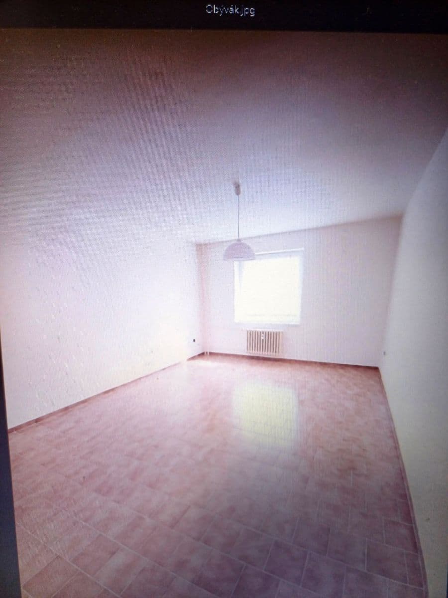 1 bedroom with open-plan kitchen flat to rent, 50 m², Dukelská třída, Hradec Králové, Královéhradecký Region 1 bedroom with open-plan kitchen flat to rent, 50 m², Dukelská třída, Hradec Králové, Královéhradecký Region
