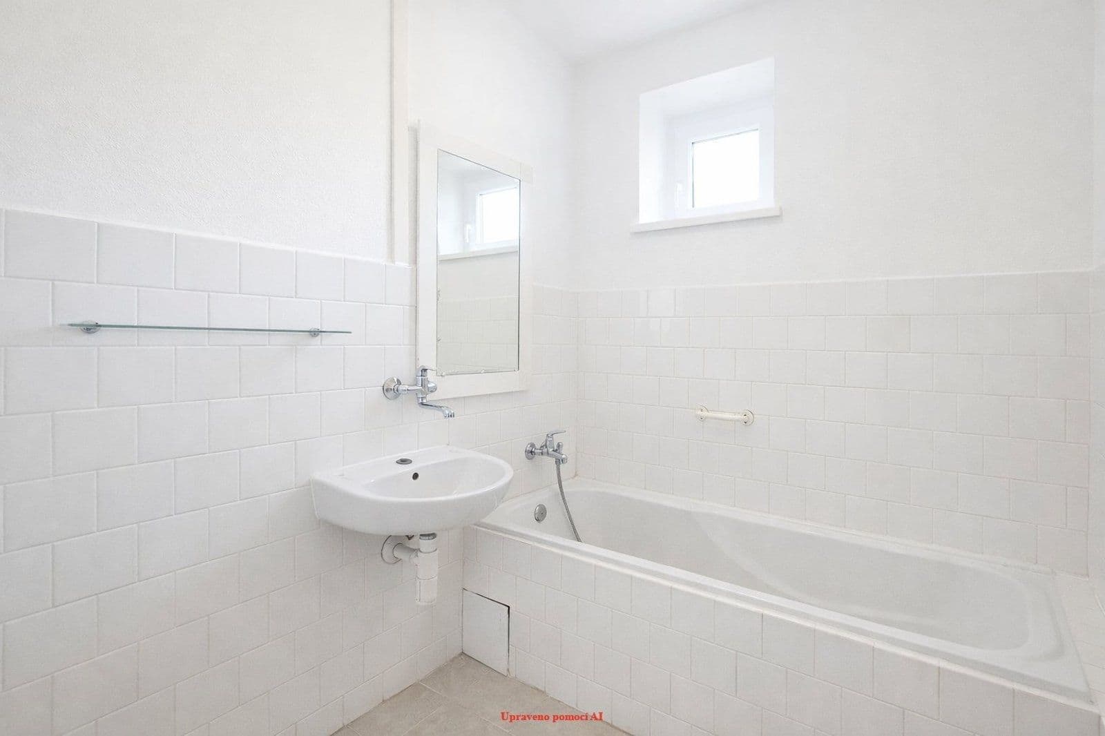 2 bedroom flat to rent, 70 m², Zakladatelská, Karviná, Moravskoslezský Region 2 bedroom flat to rent, 70 m², Zakladatelská, Karviná, Moravskoslezský Region