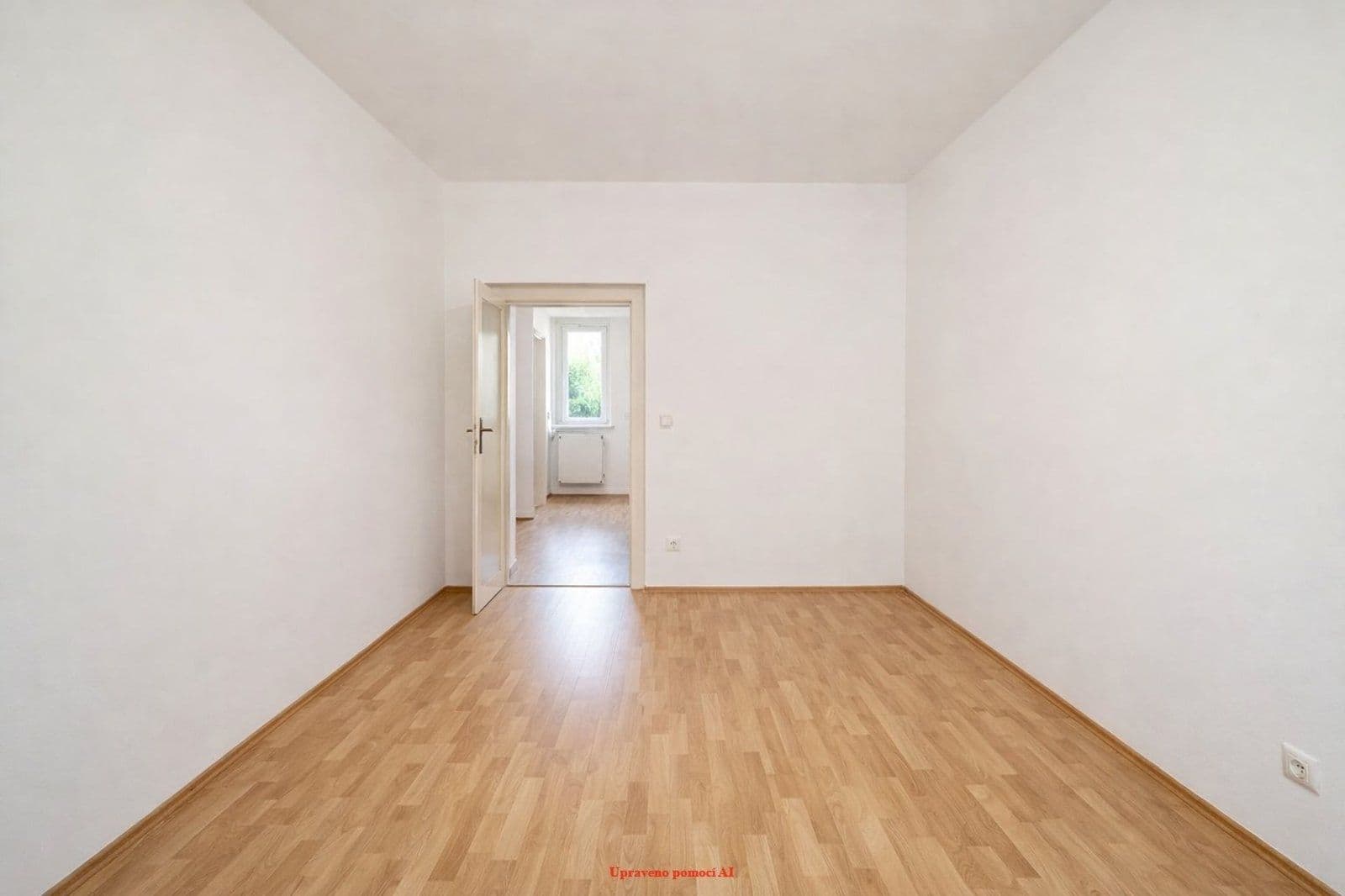 2 bedroom flat to rent, 70 m², Zakladatelská, Karviná, Moravskoslezský Region 2 bedroom flat to rent, 70 m², Zakladatelská, Karviná, Moravskoslezský Region