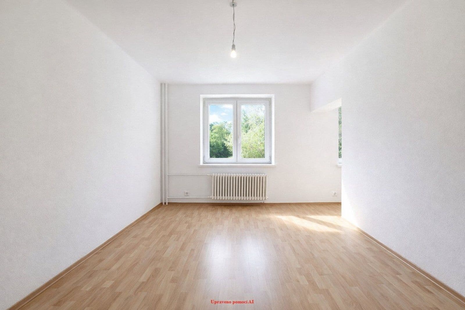 2 bedroom flat to rent, 70 m², Zakladatelská, Karviná, Moravskoslezský Region 2 bedroom flat to rent, 70 m², Zakladatelská, Karviná, Moravskoslezský Region