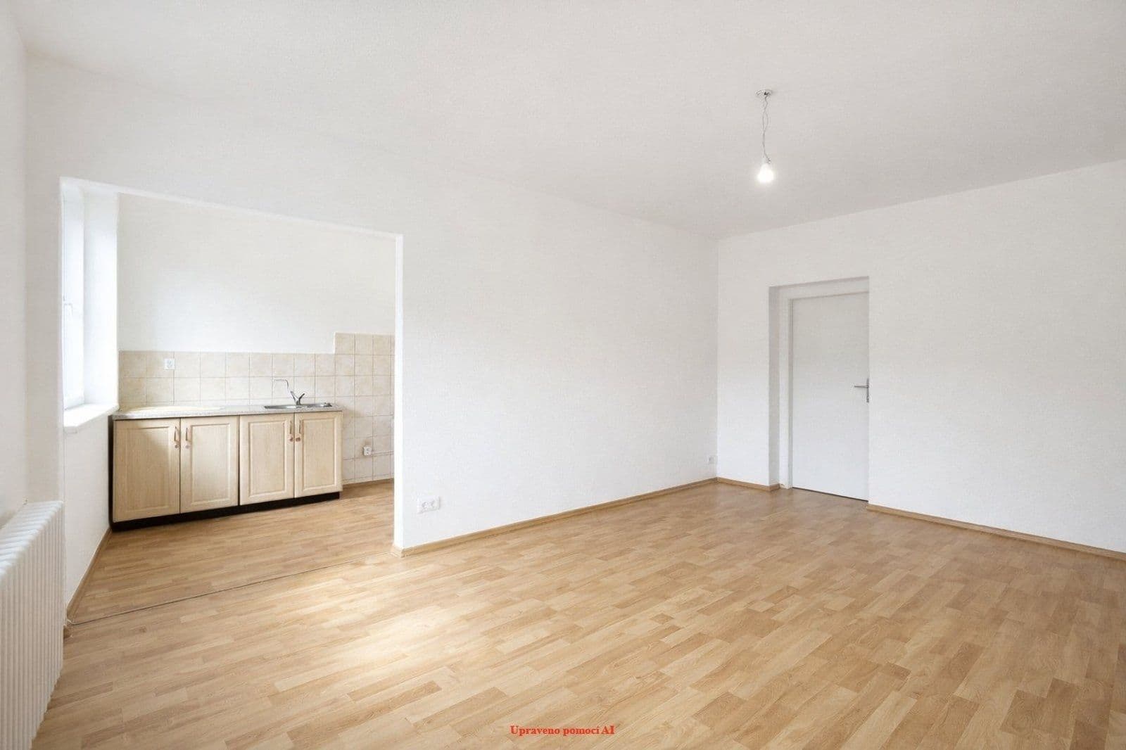 2 bedroom flat to rent, 70 m², Zakladatelská, Karviná, Moravskoslezský Region 2 bedroom flat to rent, 70 m², Zakladatelská, Karviná, Moravskoslezský Region