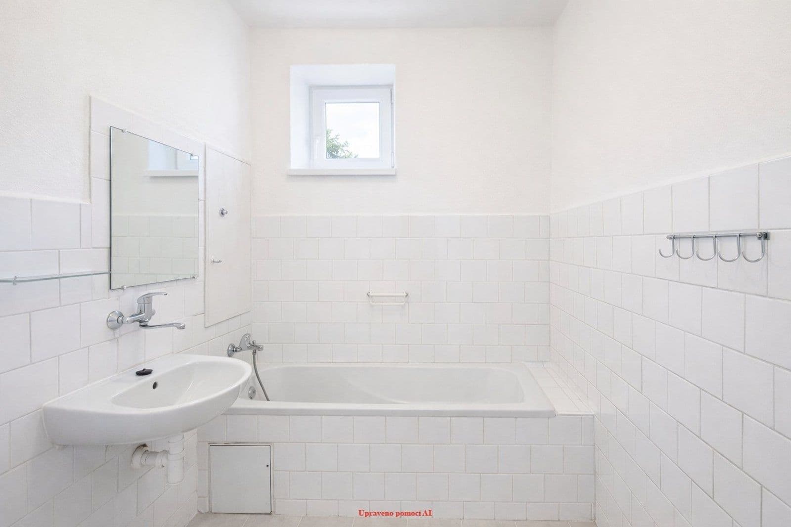 2 bedroom flat to rent, 70 m², Zakladatelská, Karviná, Moravskoslezský Region 2 bedroom flat to rent, 70 m², Zakladatelská, Karviná, Moravskoslezský Region