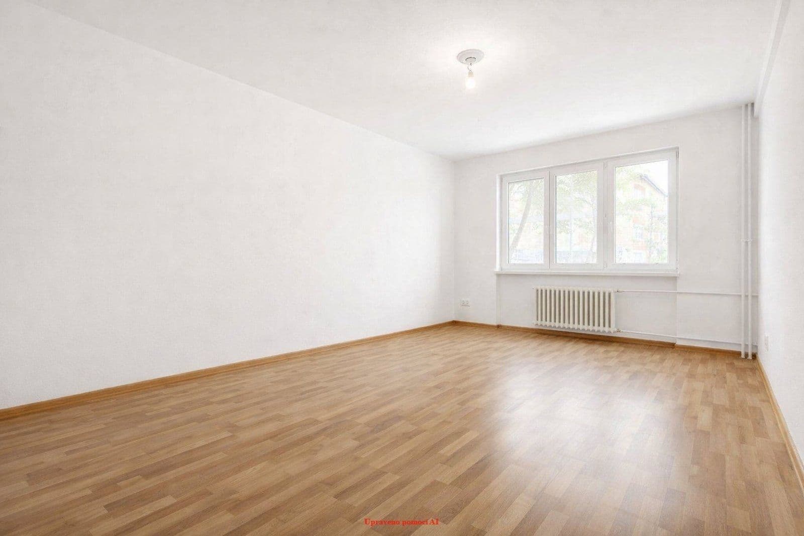 2 bedroom flat to rent, 55 m², Fibichova, Karviná, Moravskoslezský Region 2 bedroom flat to rent, 55 m², Fibichova, Karviná, Moravskoslezský Region