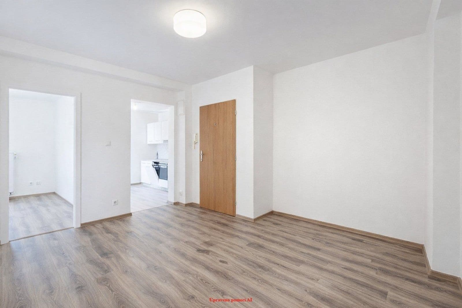 3 bedroom flat to rent, 70 m², Hlavní třída, Havířov, Moravskoslezský Region 3 bedroom flat to rent, 70 m², Hlavní třída, Havířov, Moravskoslezský Region