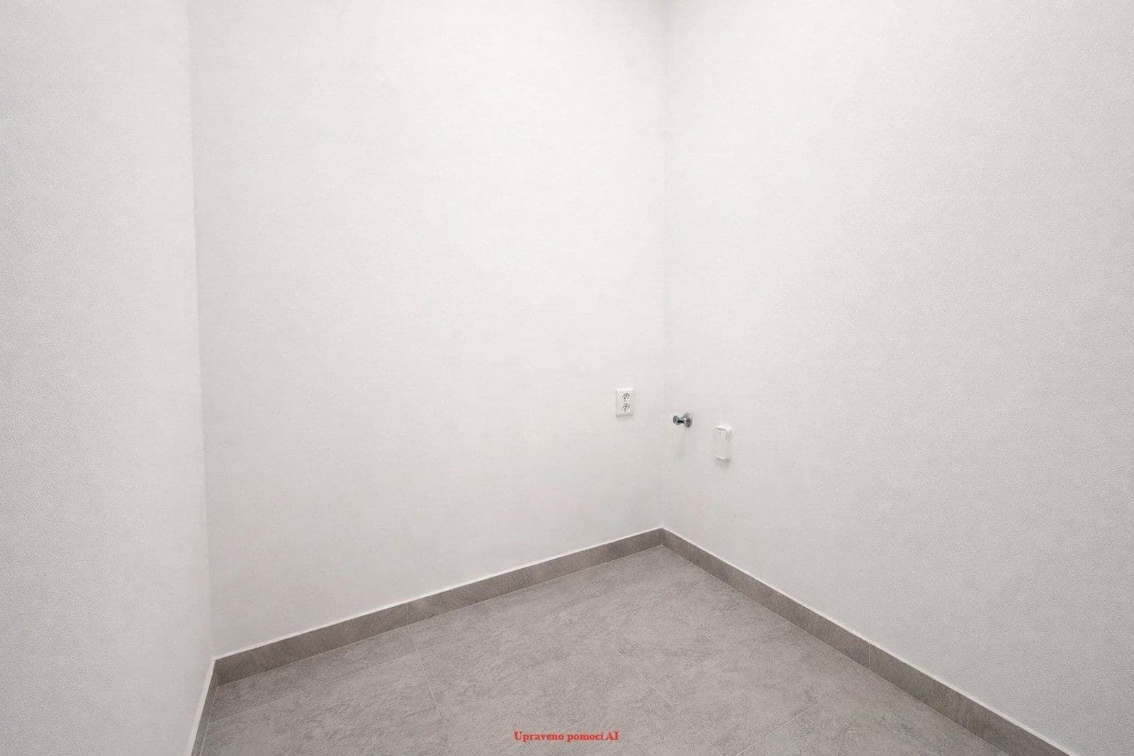 3 bedroom flat to rent, 70 m², Hlavní třída, Havířov, Moravskoslezský Region 3 bedroom flat to rent, 70 m², Hlavní třída, Havířov, Moravskoslezský Region